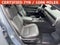 2025 Mazda Mazda CX-50 Hybrid Premium Plus