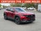 2025 Mazda Mazda CX-50 Hybrid Premium Plus