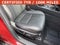 2025 Mazda Mazda CX-50 Hybrid Premium Plus
