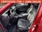 2025 Mazda Mazda CX-50 Hybrid Premium Plus