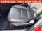 2025 Mazda Mazda CX-50 Hybrid Premium Plus