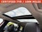 2025 Mazda Mazda CX-50 Hybrid Premium Plus