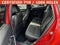 2025 Mazda Mazda CX-50 Hybrid Premium Plus