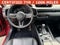 2025 Mazda Mazda CX-50 Hybrid Premium Plus