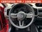 2025 Mazda Mazda CX-50 Hybrid Premium Plus