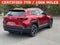 2025 Mazda Mazda CX-50 Hybrid Premium Plus