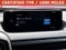 2025 Mazda Mazda CX-50 Hybrid Premium Plus