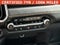 2025 Mazda Mazda CX-50 Hybrid Premium Plus