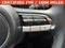2025 Mazda Mazda CX-50 Hybrid Premium Plus