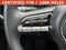 2025 Mazda Mazda CX-50 Hybrid Premium Plus