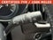 2025 Mazda Mazda CX-50 Hybrid Premium Plus