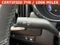 2025 Mazda Mazda CX-50 Hybrid Premium Plus