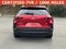 2025 Mazda Mazda CX-50 Hybrid Premium Plus