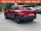 2025 Mazda Mazda CX-50 Hybrid Premium Plus