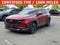 2025 Mazda Mazda CX-50 Hybrid Premium Plus