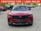 2025 Mazda Mazda CX-50 Hybrid Premium Plus
