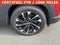 2025 Mazda Mazda CX-50 Hybrid Premium Plus