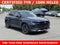2023 Mazda Mazda CX-50 2.5 Turbo Premium Plus Package