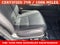 2023 Mazda Mazda CX-50 2.5 Turbo Premium Plus Package