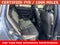 2023 Mazda Mazda CX-50 2.5 Turbo Premium Plus Package