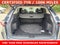 2023 Mazda Mazda CX-50 2.5 Turbo Premium Plus Package