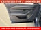 2023 Mazda Mazda CX-50 2.5 Turbo Premium Plus Package