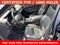 2023 Mazda Mazda CX-50 2.5 Turbo Premium Plus Package