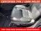 2023 Mazda Mazda CX-50 2.5 Turbo Premium Plus Package
