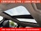 2023 Mazda Mazda CX-50 2.5 Turbo Premium Plus Package