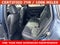 2023 Mazda Mazda CX-50 2.5 Turbo Premium Plus Package