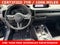 2023 Mazda Mazda CX-50 2.5 Turbo Premium Plus Package
