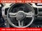 2023 Mazda Mazda CX-50 2.5 Turbo Premium Plus Package