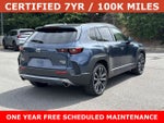 2023 Mazda Mazda CX-50 2.5 Turbo Premium Plus Package