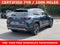 2023 Mazda Mazda CX-50 2.5 Turbo Premium Plus Package