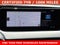 2023 Mazda Mazda CX-50 2.5 Turbo Premium Plus Package