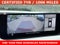 2023 Mazda Mazda CX-50 2.5 Turbo Premium Plus Package