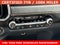 2023 Mazda Mazda CX-50 2.5 Turbo Premium Plus Package