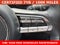 2023 Mazda Mazda CX-50 2.5 Turbo Premium Plus Package