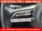 2023 Mazda Mazda CX-50 2.5 Turbo Premium Plus Package