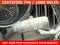 2023 Mazda Mazda CX-50 2.5 Turbo Premium Plus Package