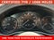 2023 Mazda Mazda CX-50 2.5 Turbo Premium Plus Package