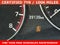 2023 Mazda Mazda CX-50 2.5 Turbo Premium Plus Package