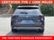 2023 Mazda Mazda CX-50 2.5 Turbo Premium Plus Package