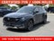 2023 Mazda Mazda CX-50 2.5 Turbo Premium Plus Package