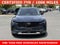 2023 Mazda Mazda CX-50 2.5 Turbo Premium Plus Package
