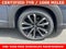 2023 Mazda Mazda CX-50 2.5 Turbo Premium Plus Package