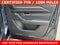 2023 Mazda Mazda CX-50 2.5 Turbo Premium Plus Package