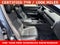 2023 Mazda Mazda CX-50 2.5 Turbo Premium Plus Package