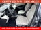 2025 Toyota Corolla Cross L