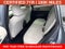 2025 Toyota Corolla Cross L
